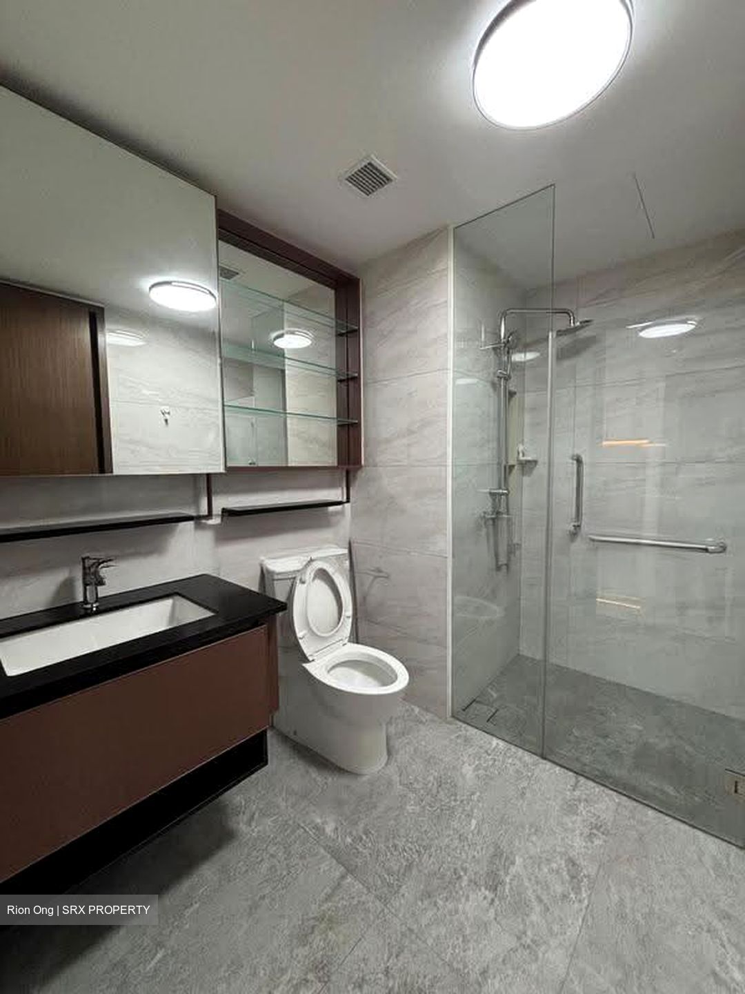 Normanton Park (D5), Apartment #626808021